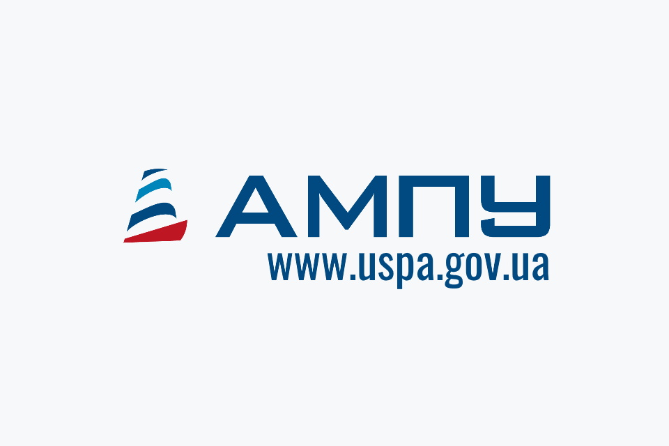 Homepage | USPA